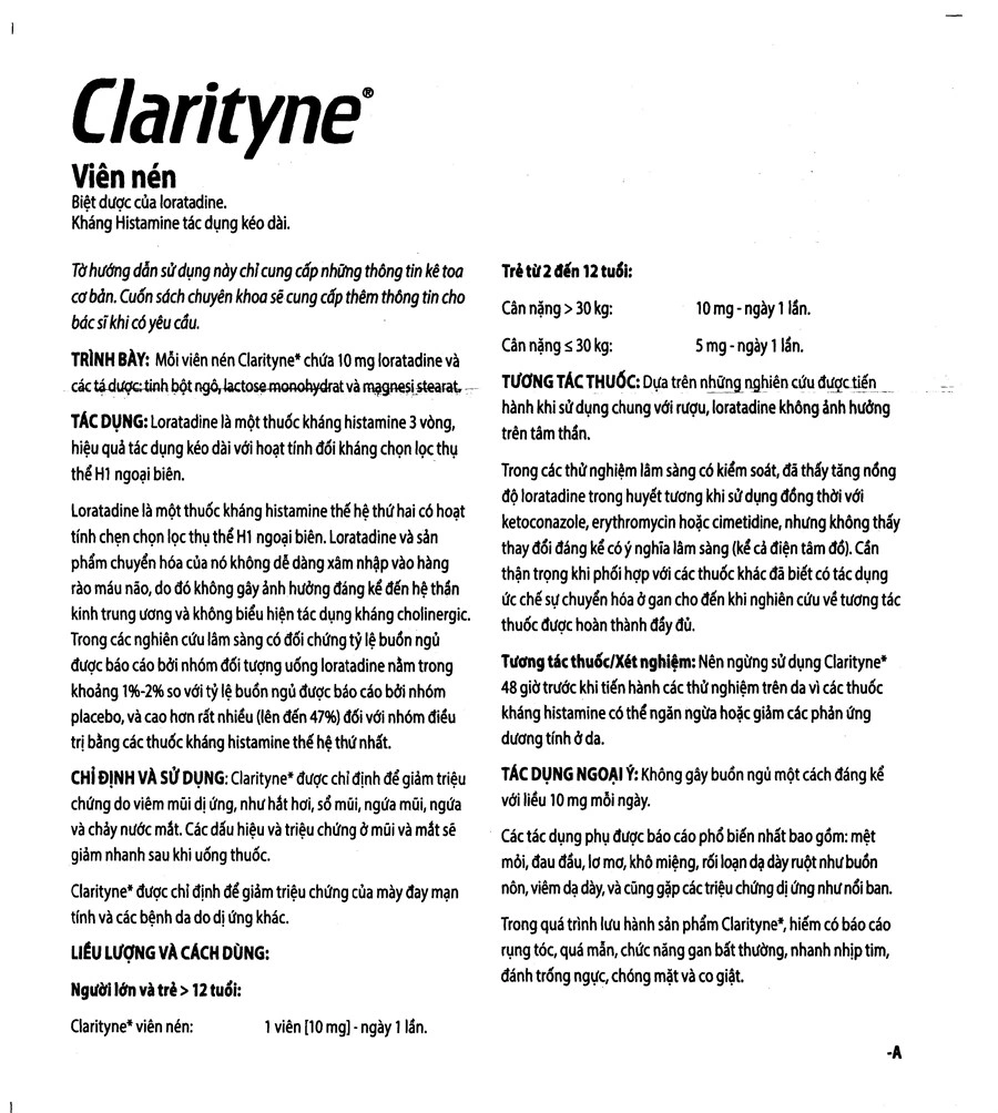 clarityne10mg10v - 0001.jpg